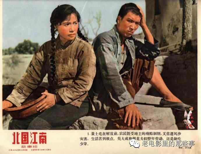 办理普瓦捷大学文凭